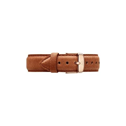 Daniel Wellington thumbnail