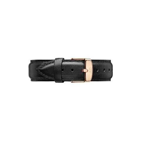 Daniel Wellington thumbnail