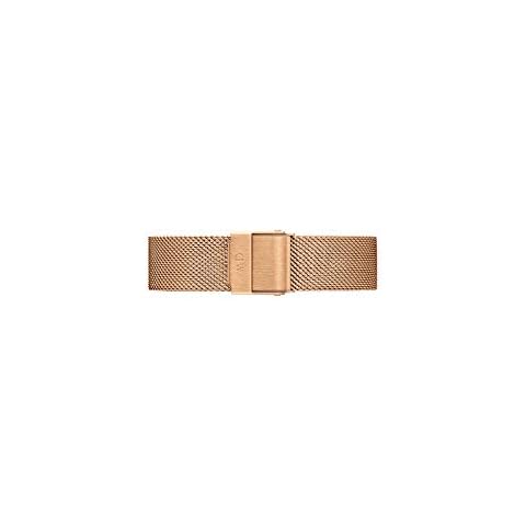Daniel Wellington thumbnail