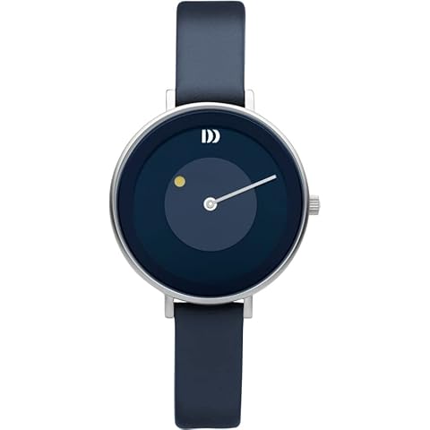 Danish Design thumbnail