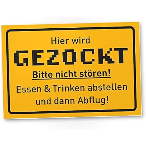 DankeDir! thumbnail