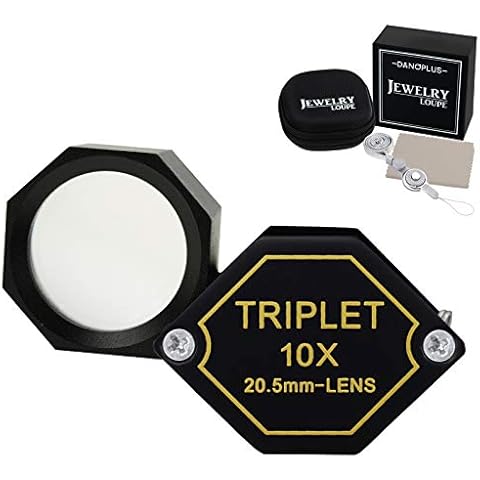 DANOPLUS thumbnail