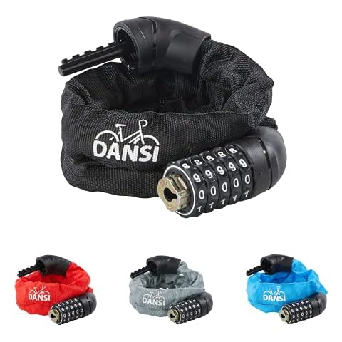 Dansi thumbnail