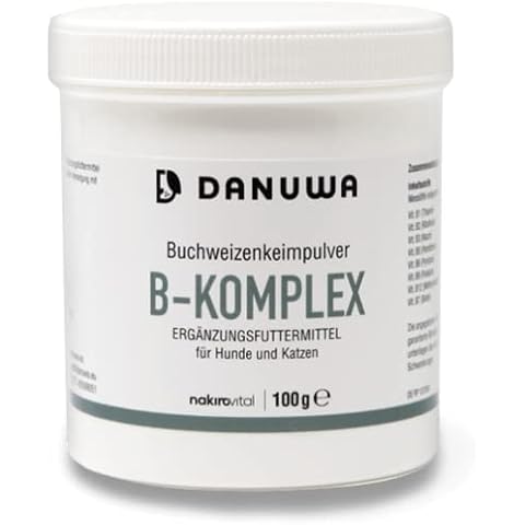 DANUWA thumbnail