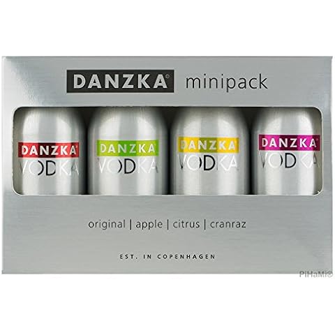 Danzka thumbnail