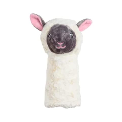 Daphne's Headcovers thumbnail