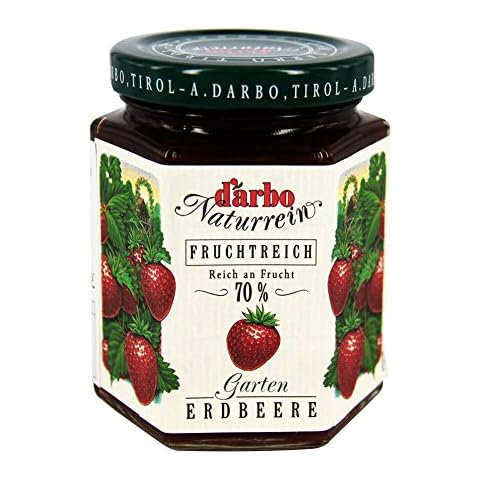 D'Arbo thumbnail