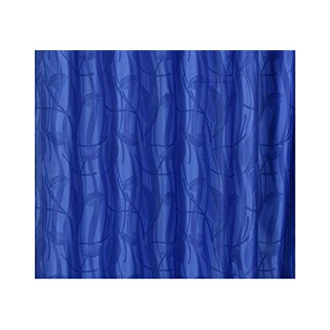 Dark Blue International thumbnail