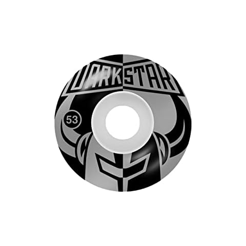 Darkstar thumbnail