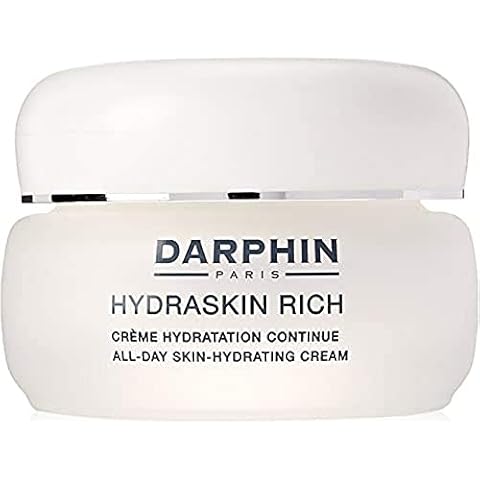 Darphin thumbnail