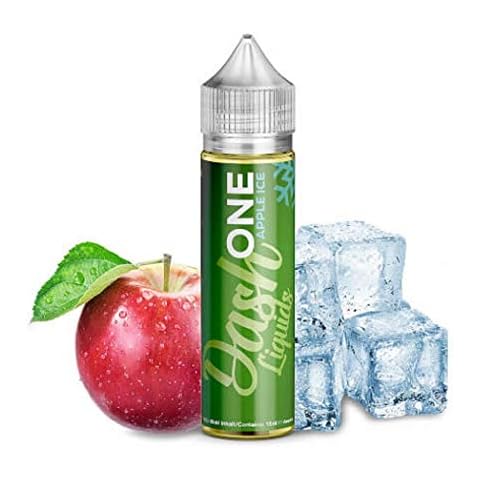 Dash Liquids thumbnail