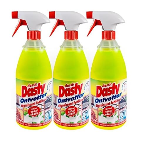 Dasty thumbnail