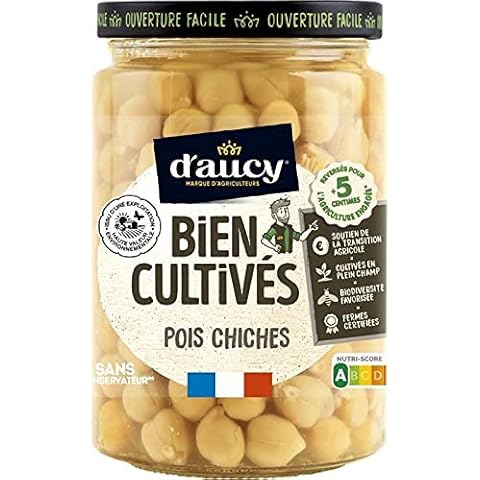 D'Aucy thumbnail
