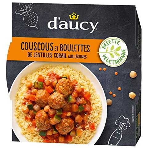 D'Aucy thumbnail