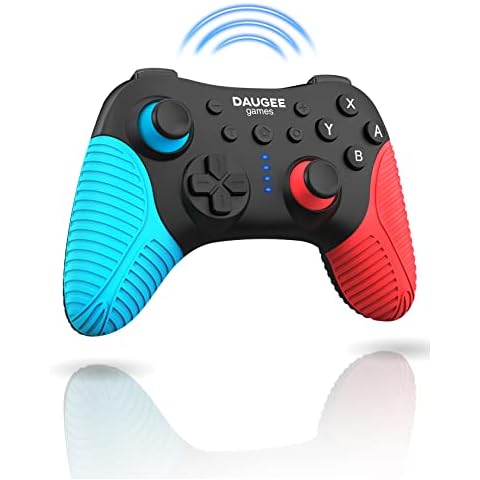 Daugee thumbnail