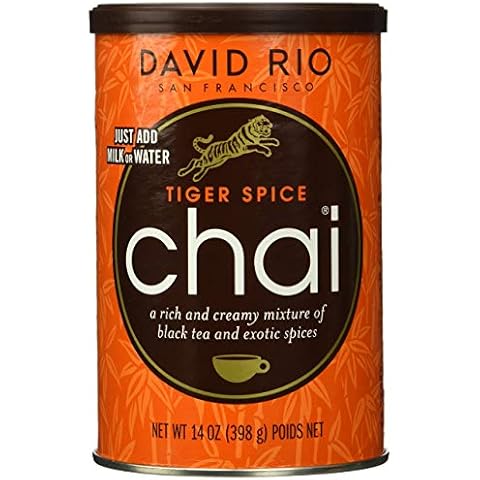 David Rio thumbnail
