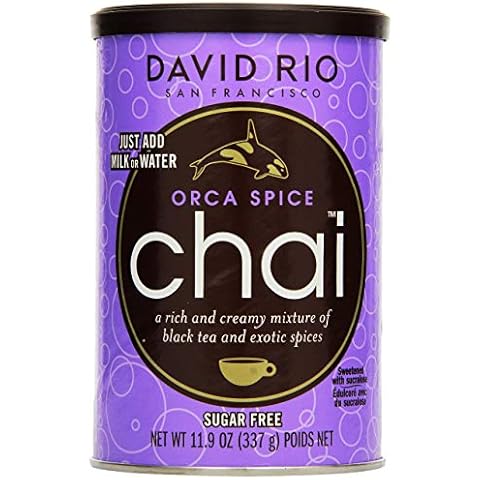 David Rio thumbnail