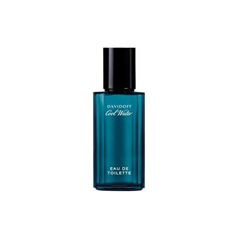Davidoff thumbnail