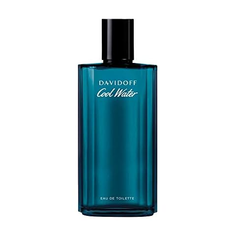 DAVIDOFF thumbnail