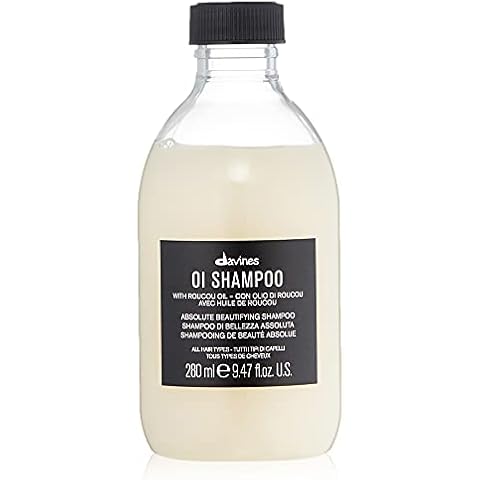Davines thumbnail