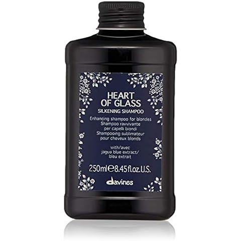 Davines thumbnail