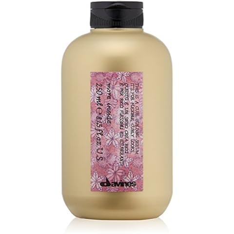 Davines thumbnail