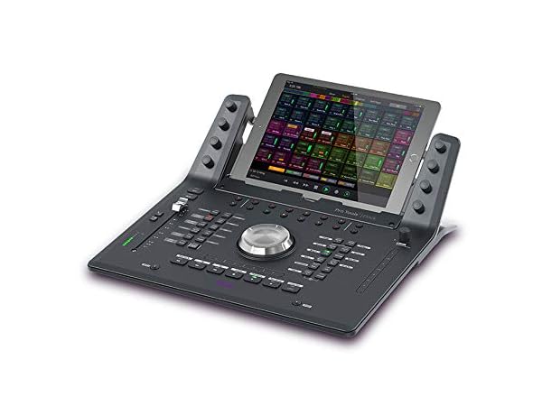 DAW-Komplettsets Vorschaubild