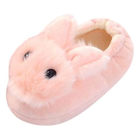 DAY8 Chaussures thumbnail
