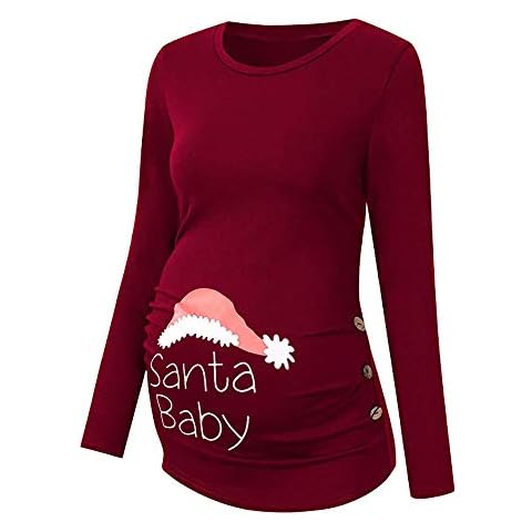 DAY8 Vêtement Femme Enceinte thumbnail