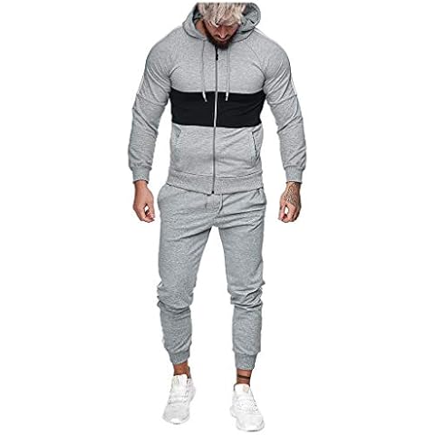 DAY8 Vêtements Homme thumbnail