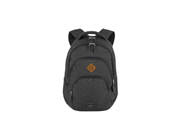 Daypacks Vorschaubild