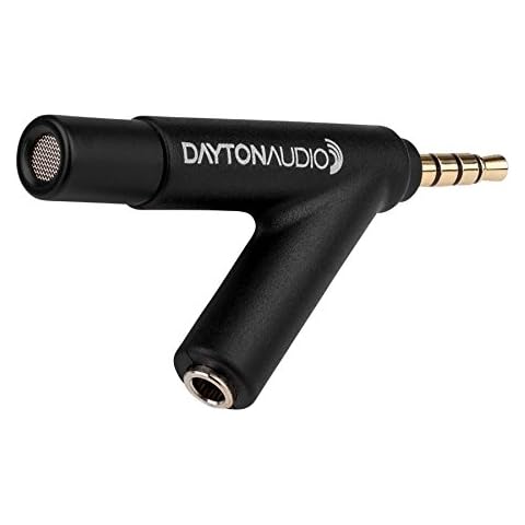 DAYTONAUDIO thumbnail