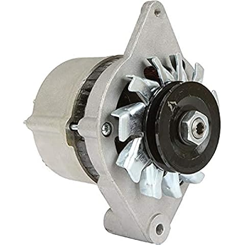 DB Electrical thumbnail