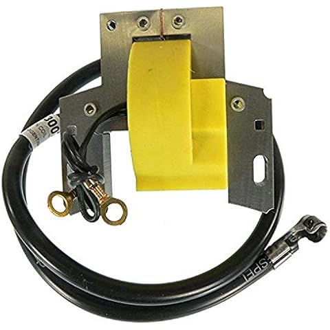 DB Electrical thumbnail