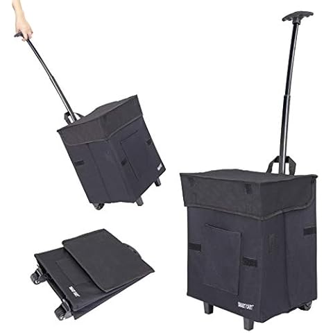 Dbest Products thumbnail