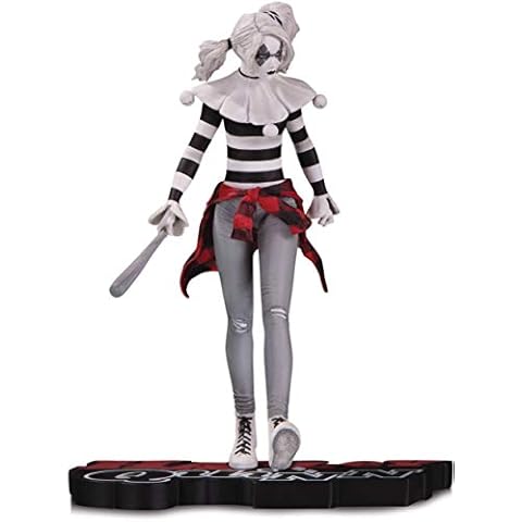 DC Collectibles thumbnail