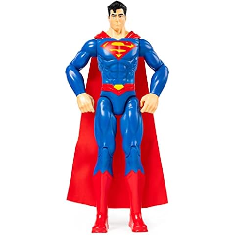 DC Comics thumbnail