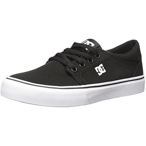 DC Shoes (DCSHI) thumbnail