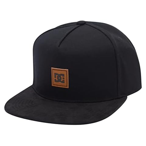 DC Shoes thumbnail