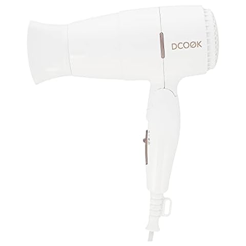 Dcook thumbnail