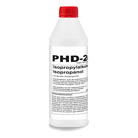 DD Composite thumbnail