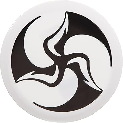 D·D DYNAMIC DISCS thumbnail