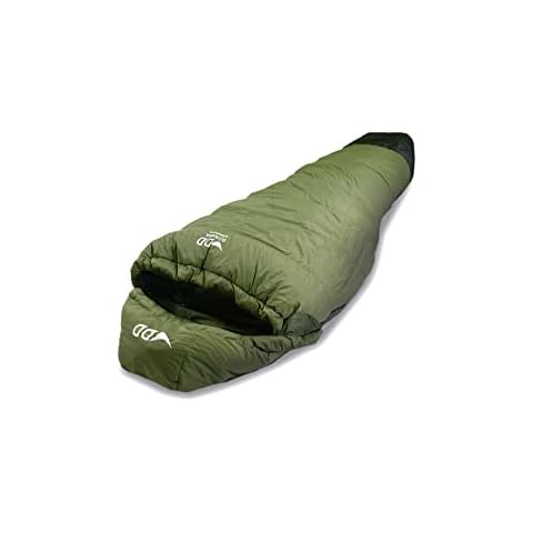 DD Hammocks thumbnail