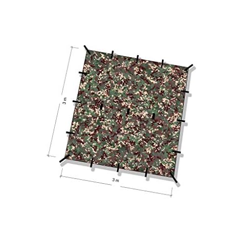 DD HAMMOCKS thumbnail
