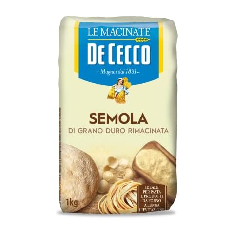 De Cecco thumbnail