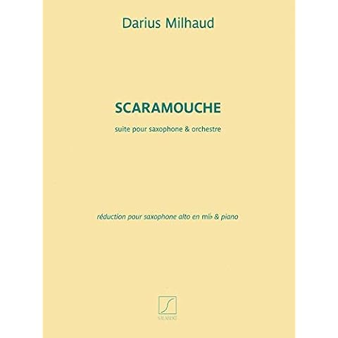 De Haske Publications thumbnail
