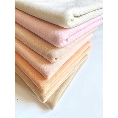 De Witte Engel thumbnail