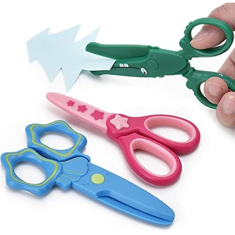 DealKits thumbnail