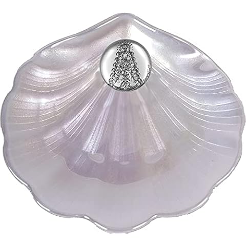 Deam, S.A. thumbnail