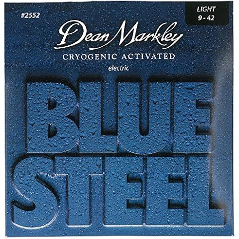 Dean Markley thumbnail